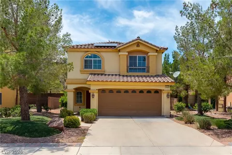 10029 Pipestone St, Las Vegas, NV 89141