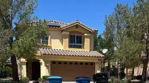 10029 Pipestone St, Las Vegas, NV 89141