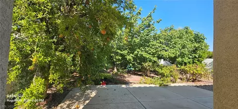 3320 Michelangelo Ct, Las Vegas, NV 89129