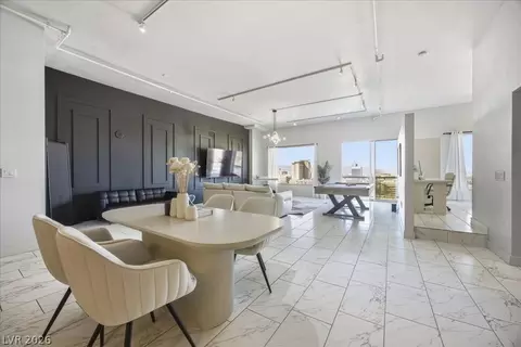 900 Las Vegas Blvd #1215, Las Vegas, NV 89101