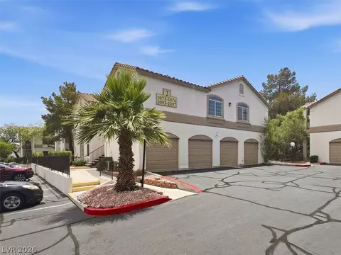 1830 N Buffalo Dr #2096, Las Vegas, NV 89128