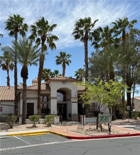 1830 N Buffalo Dr #2096, Las Vegas, NV 89128