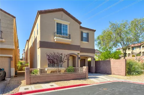 10637 Chickasaw Cedar Ct, Las Vegas, NV 89129