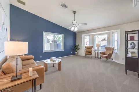 1904 Eliminator Dr, Las Vegas, NV 89146