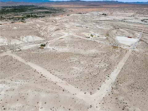 Nan, Moapa, NV 89025 photo 8
