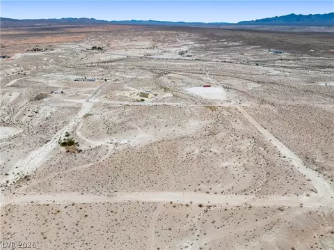 Nan, Moapa, NV 89025 photo 6