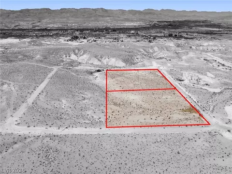 Nan, Moapa, NV 89025 photo 9