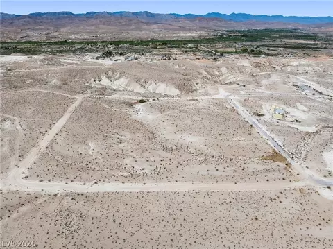 Nan, Moapa, NV 89025 photo 10