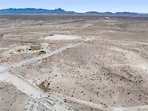 Nan, Moapa, NV 89025 photo 4