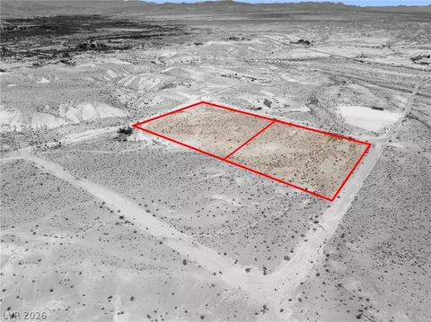 Nan, Moapa, NV 89025 photo 7