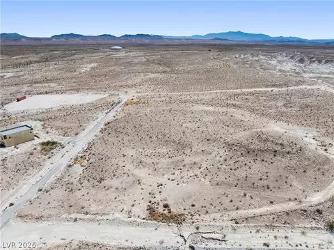 Nan, Moapa, NV 89025 photo 3