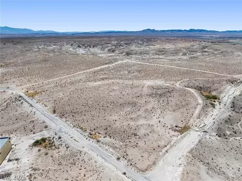 Nan, Moapa, NV 89025 photo 2