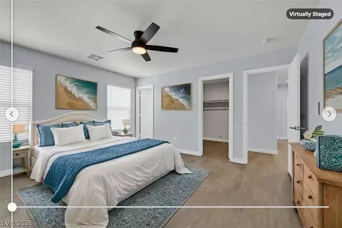 3142 Leonetti Ct, Las Vegas, NV 89141