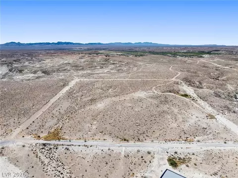 021 Nan, Moapa, NV 89025