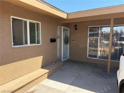 3013 Turquoise Rd, Las Vegas, NV 89106