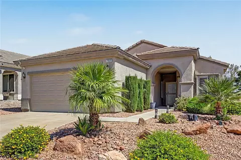2160 Tiger Links Dr, Henderson, NV 89012
