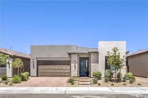 85 Agnew St, Las Vegas, NV 89138