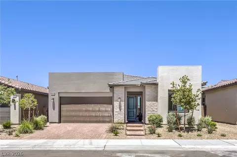 85 Agnew St, Las Vegas, NV 89138