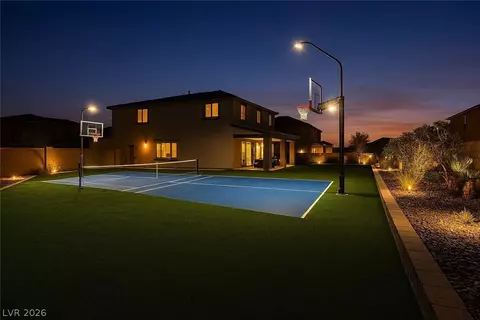 457 Spring Dove Ave, Henderson, NV 89011