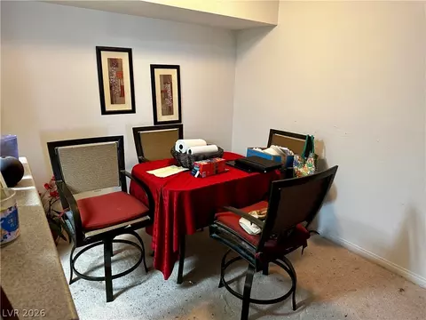 6955 N Durango Dr #3086, Las Vegas, NV 89149