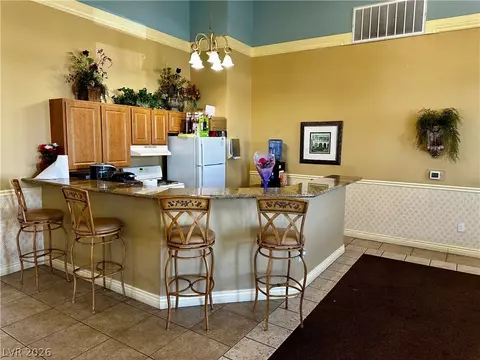 6955 N Durango Dr #3086, Las Vegas, NV 89149