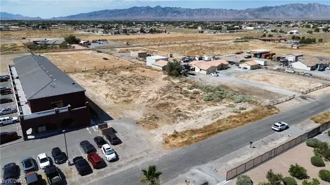 2951 Banyon St, Pahrump, NV 89048