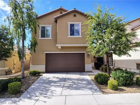 10095 Lady Apple Dr, Las Vegas, NV 89148