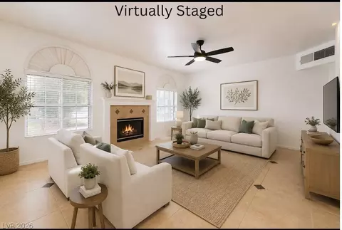 10146 Quilt Tree St, Las Vegas, NV 89183