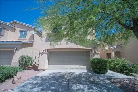 9050 Toast Ave, Las Vegas, NV 89148