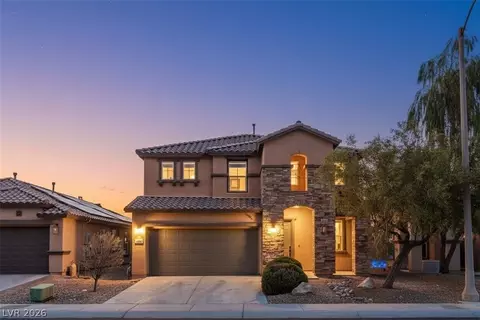 7304 Apache Mission Ct, Las Vegas, NV 89179