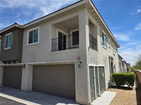 8577 Insignia Ave #103, Las Vegas, NV 89178