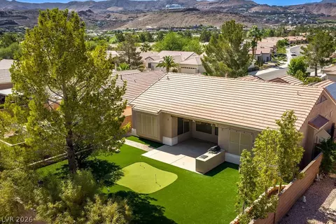 2006 Poppywood Ave, Henderson, NV 89012
