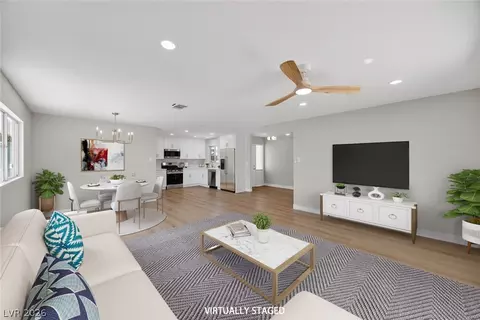 2484 Anglia St, Las Vegas, NV 89142