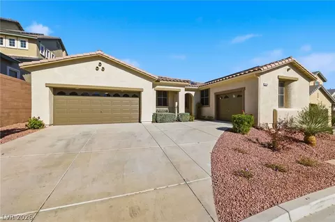 10310 Glacier Mist Ave, Las Vegas, NV 89149