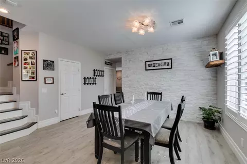 9856 Serona Heights Ct, Las Vegas, NV 89178