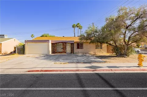 6629 Alta Dr, Las Vegas, NV 89107