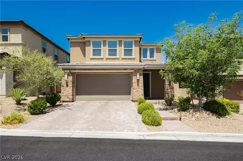882 Cherry Glen Pl, Las Vegas, NV 89138