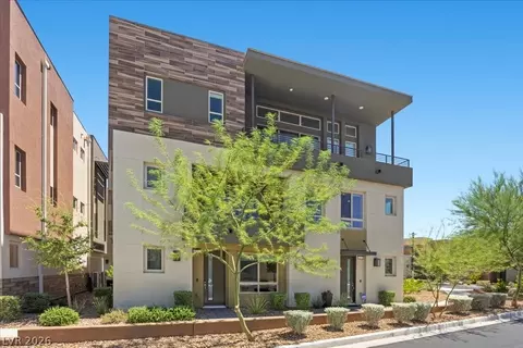 4174 Salisto St #0, Las Vegas, NV 89135