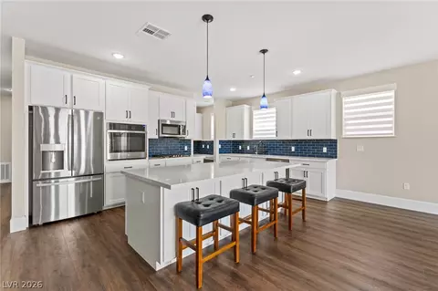2555 Hampton Rd #11210, Henderson, NV 89052