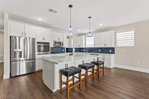 2555 Hampton Rd #11210, Henderson, NV 89052