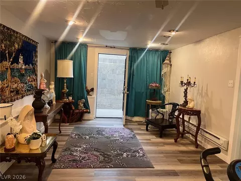 Other - 12 Reno Rd, Ely, NV 89301 photo 3 of 4
