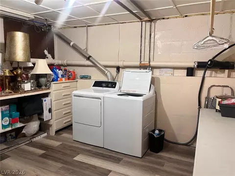 Other - 12 Reno Rd, Ely, NV 89301 photo 4 of 4