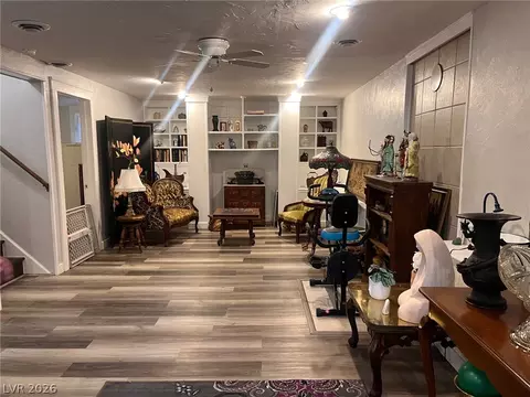 Other - 12 Reno Rd, Ely, NV 89301 photo 2 of 4