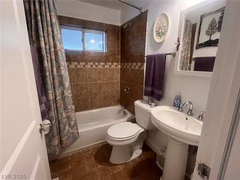 Bath - 12 Reno Rd, Ely, NV 89301 photo 1 of 1