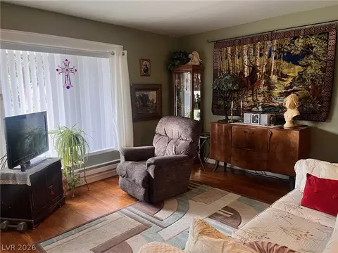 Other - 12 Reno Rd, Ely, NV 89301 photo 1 of 4