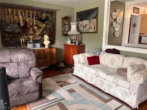 Living - 12 Reno Rd, Ely, NV 89301 photo 1 of 1