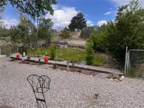 Exterior - 12 Reno Rd, Ely, NV 89301 photo 10 of 10