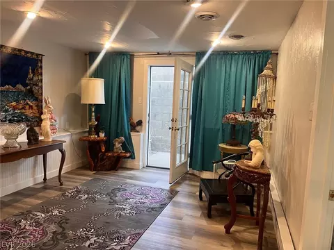 Entry Way - 12 Reno Rd, Ely, NV 89301 photo 1 of 1
