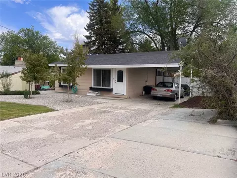 12 Reno Rd, Ely, NV 89301