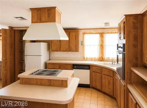 1645 E State Highway 168, Moapa, NV 89025 photo 5